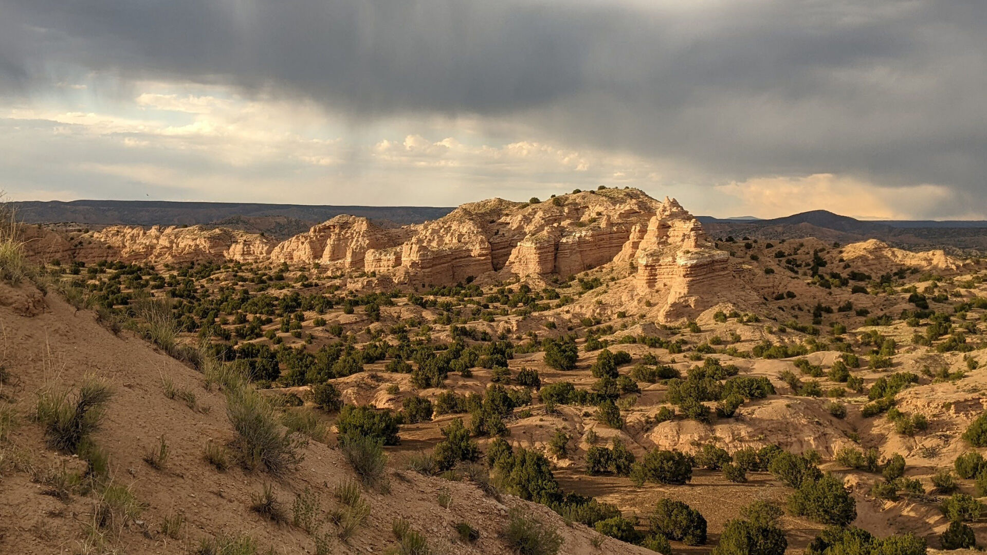 Virga.jpg (copy)